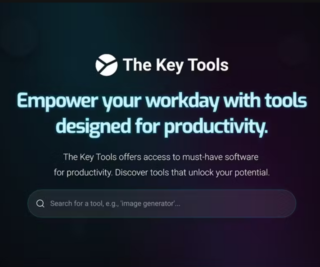 Screenshot 2024-09-23 082258.png
